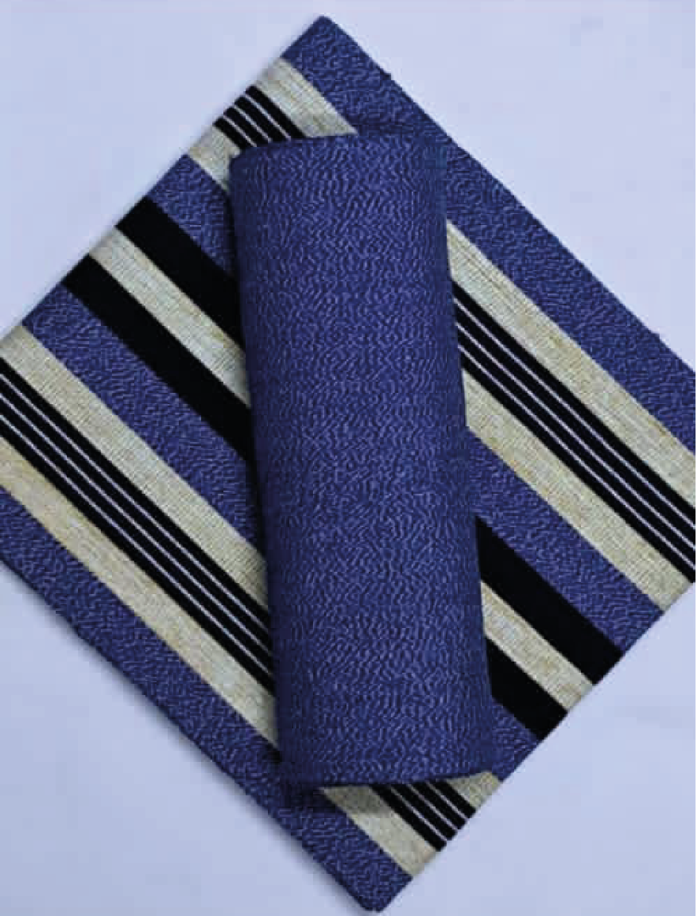 Image faso danfani de thom's tex